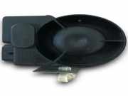 Handsensor für Alarmanlage Renault Grand Scenic III (JZ) 4B7877C2B