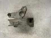 Motorlager Vorne RENAULT MASTER III Furgon (FV) 2.3 dCi 125 FWD (FV0C, FV0D) 112108180R