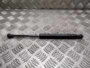 Heckklappendämpfer rechts Lexus GS 3 (S19) 645300W090