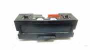 Navigationsanzeige RENAULT LAGUNA I (B56_, 556_) 2.2 D (B56F/2) 216562178