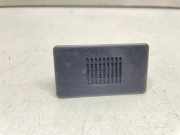 Mikrofon BMW 7 (E65, E66, E67) 730 Ld 6938762