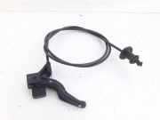 Motorhaubenöffnungsgriff OPEL ASTRA G Hatchback (F48_, F08_) 1.7 DTI 16V