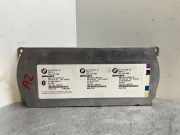 Bluetooth Steuergerät BMW 6 (E63) 650 i 9171348