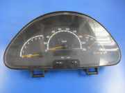 Tachometer Mercedes-Benz Sprinter 5t Pritsche (905) A0014460721