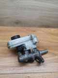 Bremszylinder VW GOLF VII Variant (BA5, BV5) 2.0 GTD 5Q1611301B