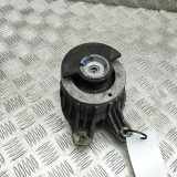 Motorkissen links MERCEDES-BENZ E Coupe (C238) E 220 d (238.314) A2382400200