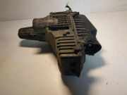 Luftfilterkasten CITROËN C5 I Break (DE_) 2.0 HDi 96360650