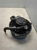 Heizgebläsemotor MAZDA 6 Sedan (GJ, GL) 2.2 D 8727005440