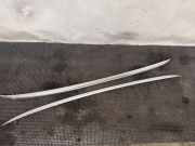 Dachreling-Set AUDI Q5 (8R) 3.0 TDI quattro 8R0860022J