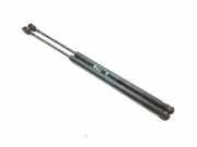 Heckklappe Gasdruckfeder links MINI COUNTRYMAN (R60) Cooper S ALL4 51249801386