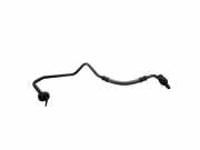 Turbinenschmierrohr VOLVO V60 1.6 DRIVe