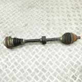 Antriebswelle vorne rechts VW GOLF VII (5G1, BQ1, BE1, BE2) e-Golf 5QE407272C
