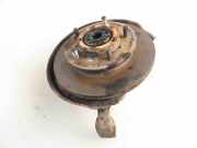 Achsschenkel (ABS) rechts vorne Daihatsu Feroza Hard Top (F300)