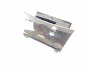 Aschenbecher MERCEDES-BENZ CLS (C219) CLS 320 CDI (219.322) A2118101330