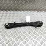 Querlenker hinten links VW CADDY V (SBB, SBJ) 1.5 TSi EVO 5R3505225D