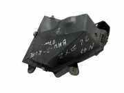 Luftfilterkasten BMW 3 Cabrio (E93) 320 d 7797460 LP158401