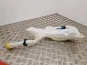 Behälter Scheibenwaschanlage Renault Espace V (JR) 289101989R