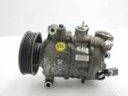 Kondensatpumpe Klimaanalge VW GOLF VII (5G1, BQ1, BE1, BE2) 1.6 TDI 5Q0816803
