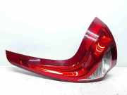 Rücklicht hinten rechts VOLVO XC60 D3 / D4 89504241