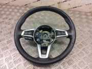 Lenkrad Mazda MX-5 IV (ND) N24432980