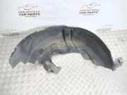 Innenkotflügel hinten rechts SUBARU FORESTER (SH_) 2.0 D AWD (SHH) 59122SC000