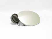 Kraftstofftankdeckel TOYOTA COROLLA Verso (ZER_, ZZE12_, R1_) 2.2 D-4D (AUR10_)