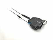 Türschloss hinten links TOYOTA COROLLA Hatchback (_E21_) 1.8 Hybrid (ZWE211)