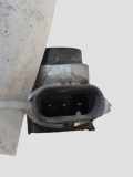 Parktronic FORD MONDEO IV Turnier (BA7) 2.0 TDCi