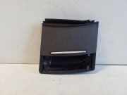 Aschenbecher AUDI A6 Avant (4F5, C6) 2.7 TDI quattro 4F2857951A