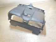 Andere Teile des Innenraums MERCEDES-BENZ SPRINTER 3,5-t Van (907, 910) 311 CDI (910.631, 910.633) A9106802401