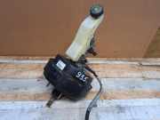 Bremskraftverstärker Toyota Corolla Verso (R1) 472000F030