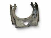 Querlenker vorne CITROËN C5 III Break (TD_) 2.0 HDi 9682594280