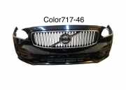 Frontstoßstange VOLVO S90 II 2.0 D4
