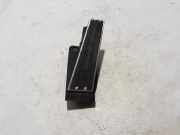 Fahrpedal Porsche Panamera 1 (970) 99742302101