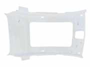 Dachverkleidung HYUNDAI TUCSON (NX4E, NX4A) 1.6 T-GDi Hybrid 85410N7750MMH