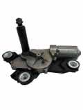 Wischermotor hinten Ford C-Max () 0390201823