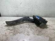 Gaspedal VW TOUAREG (7LA, 7L6, 7L7) 3.6 V6 FSI 7L6723507