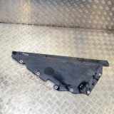 Hinterer rechter unterer Schutz BMW i3 (I01) Electric 6859774