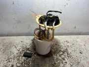 Kraftstofftankpumpe MERCEDES-BENZ A (W176) A 160 CDI / d (176.011) A2464701494