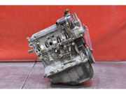 Motor ohne Anbauteile (Benzin) Fiat Panda (141) 187A1000