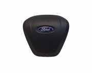 Schleifring Airbag Ford Mondeo V Schrägheck (CE) HS7378043B13EC
