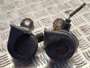 Hupe SKODA YETI (5L) 2.0 TDI 4x4 1K0951206N