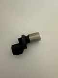Wellenpositionssensor
 TOYOTA RAV 4 II (_A2_) 2.0 D-4D 4WD (CLA20_, CLA21_) 9091905012
