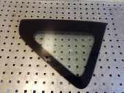 Kleines Seitenfenster hinten links