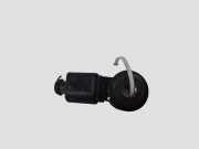 Klopfsensor AUDI A3 Cabrio (8P7) 1.4 TFSI 030905377C