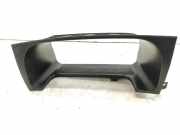 Geschwindigkeitsmesserverkleidung VW GOLF III (1H1) 1.6 1H6857059
