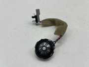 Türlautsprecher hinten links LAND ROVER DISCOVERY V (L462) 3.0 D 4x4 65241