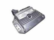 Andere Steuergeräte CITROËN C5 III Break (TD_) 2.7 HDi 9663376780