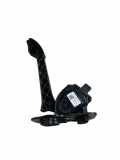Fahrpedal Ford Transit Custom V362 Kasten (FY, FZ) BK219F836AE