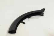 Scharnierverkleidung BMW 4 Coupe (F32, F82) M4 7255696